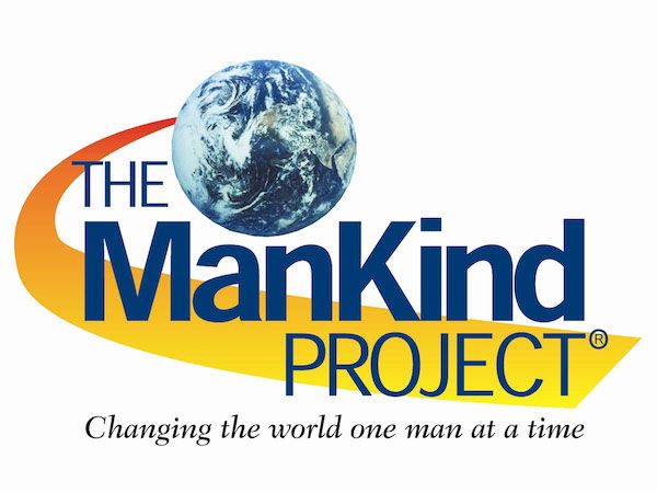 MKP-Globe-Logo