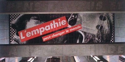 chute