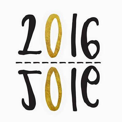 joie2016