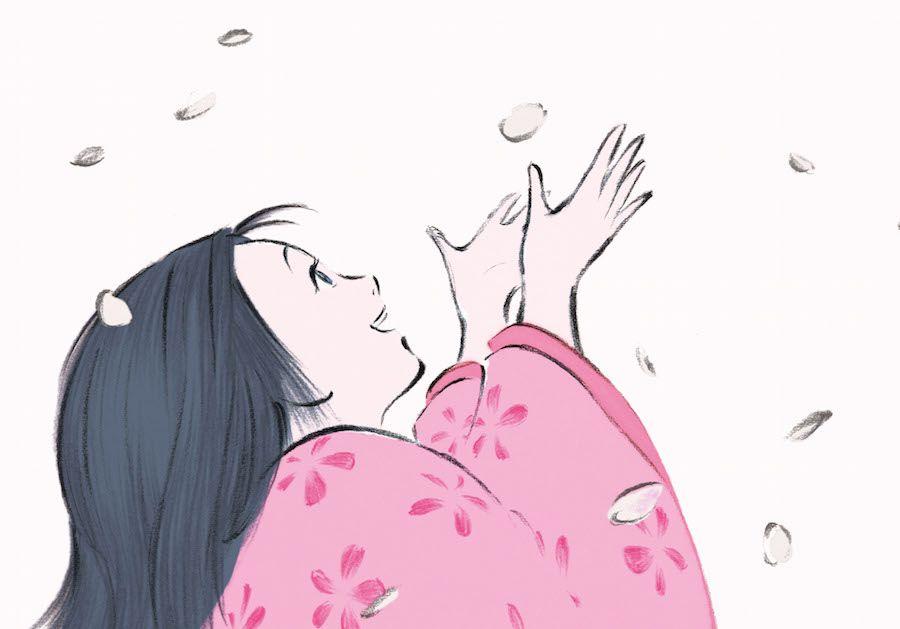 kaguya
