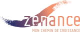 Zenance