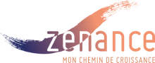 Zenance