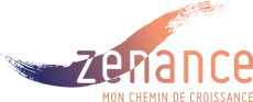 Zenance