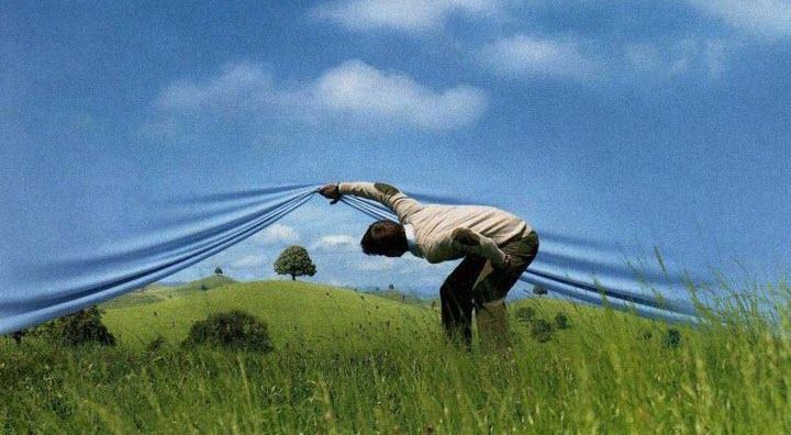 reality